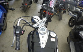 YAMAHA DRAGSTAR 250 VG05J