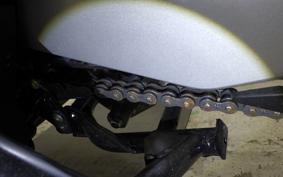 HONDA X-ADV 750 2025 RH21