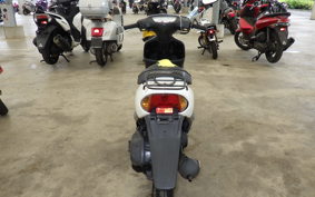 HONDA DIO ZX GEN 2 AF35