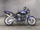 Фото Yamaha XJR1300 2002 с японского аукциона