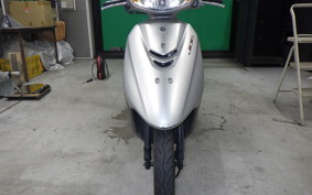 YAMAHA JOG-7 AY01