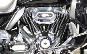 HARLEY FLHTK 103 2012 KEM