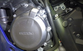 SUZUKI GSX-S1000GT 2022 EK1AA