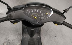 HONDA DIO AF62