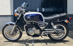 HONDA GB400TT SPL EDITION  1987 NC20