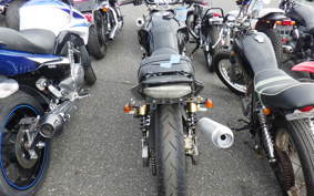 HONDA CB400SF S 1998 NC31