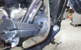 KAWASAKI VULCAN 800 1998 VN800A