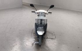 HONDA MANY CTOR AF75