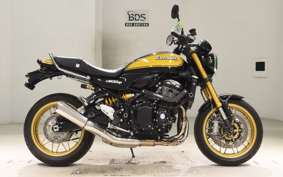 KAWASAKI Z900RS SE 2023 ZR900K