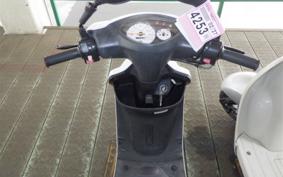 YAMAHA JOG ZR Gen.3 SA39J