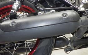 KAWASAKI W800 2013