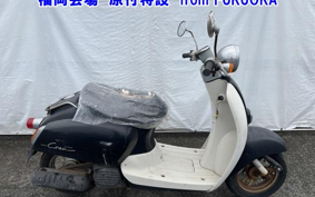 HONDA JOLNOC RARE