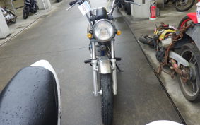 SUZUKI ST250E 2024 NJ4AA