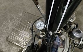 OTHER  RODEO FURISUKO ..