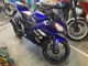 Фото Suzuki GSX250 с японского аукциона