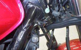HONDA CB400SF VTEC 2008 NC42