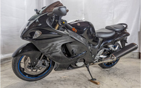 SUZUKI GSX-1300R HAYABUSA 2013 CK111