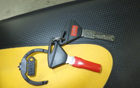 APRILIA TUONO V4R 2012