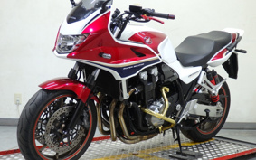 HONDA CB1300 SUPER  BOL DOR ABS 2018 SC54