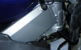 HONDA CBR250RR 2024 MC22