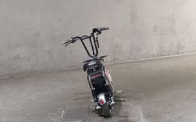 OTHER DENDOU BIKE  ..