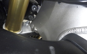 HONDA CBR1000RR ABS 2010 SC59