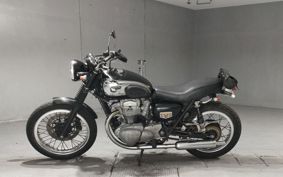 KAWASAKI W650 2005 EJ650A