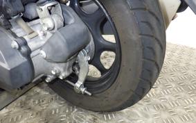 YAMAHA JOG-7 AY01