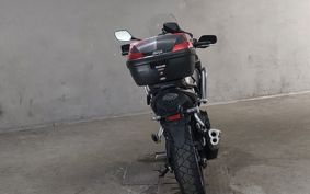 HONDA 400X 2019 NC56