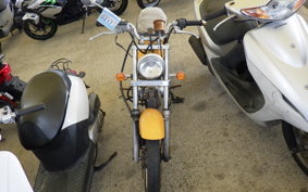 HONDA C50 SUPER CUB C50