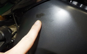 YAMAHA MT-09 SP 2021 RN69J