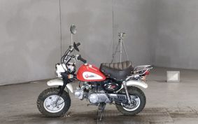 HONDA MONKEY Z50J