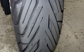 YAMAHA N-MAX 155 A SG50J