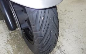 SUZUKI SKYWAVE 200 (Burgman 200) 1997 CH41A