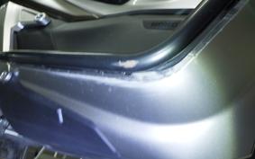 HONDA ADV150 2006 KF38