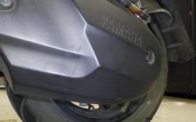 YAMAHA BW S125 Gen.2 SED9J