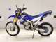 Фото Yamaha WR250R 2010 с японского аукциона