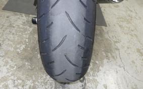 KAWASAKI Z900RS 2025 ZR900K