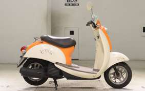 HONDA CREA SCOOPY AF55