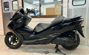 HONDA FORZA ABS MF10