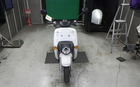 HONDA ﾍﾞﾝﾘｨ110 2023 JA09