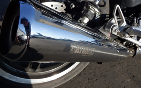 HONDA CB1100 2012 SC65