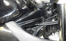 SUZUKI BANDIT 1200 S 2004 GV77A