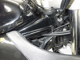 Фото Suzuki BANDIT 1200 S 2004 с японского аукциона