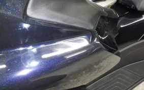 HONDA PCX 125 JK05