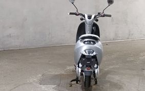 OTHER XEAMNOTTEV2 ..