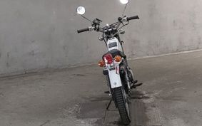HONDA TL50 TL50