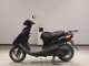Фото Yamaha JOG Gen.5 с японского аукциона