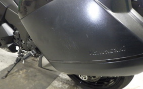KAWASAKI NINJA 1000 A 2019 ZXT00W