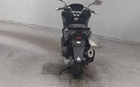 HONDA PCX125 JK05